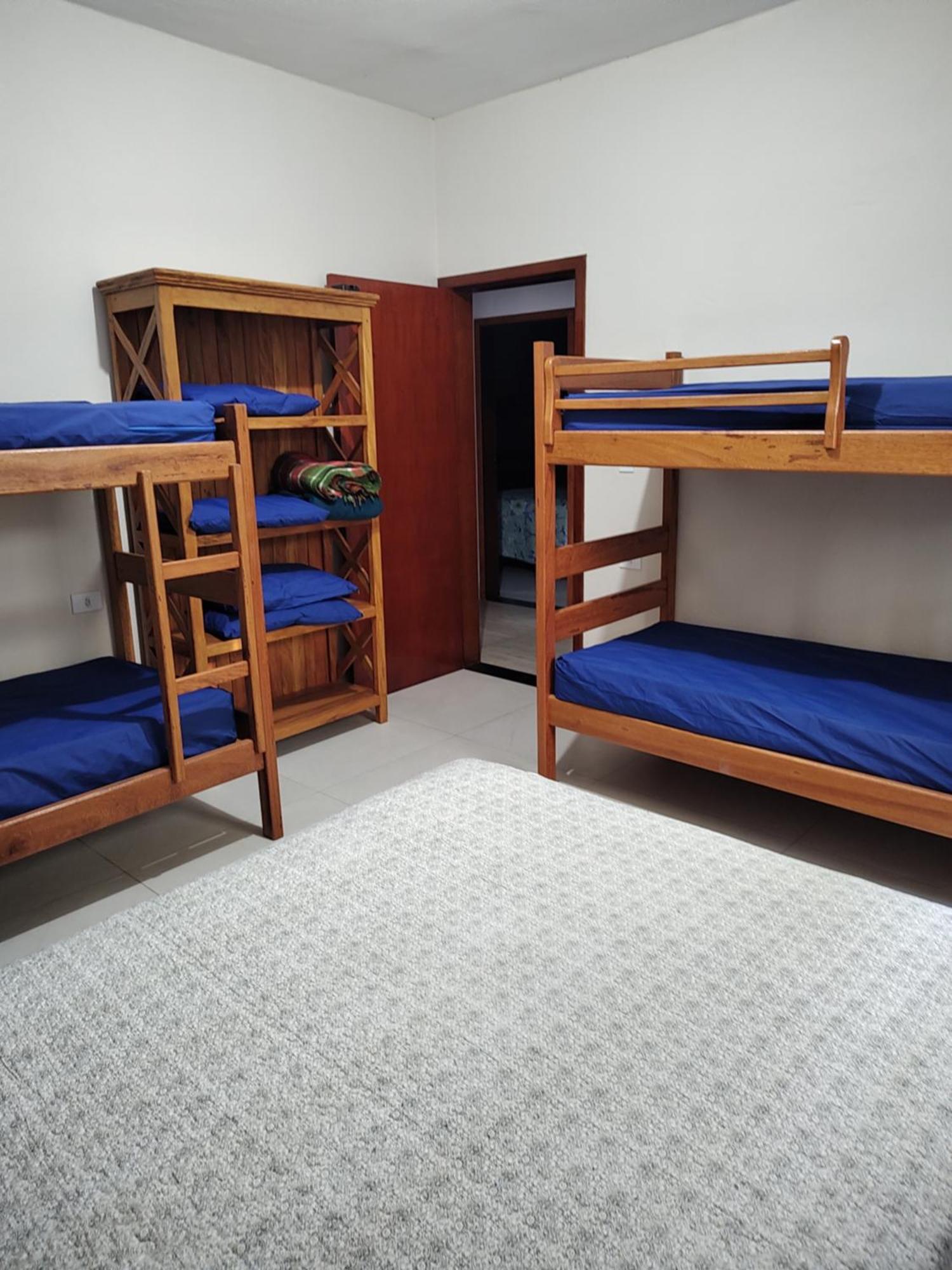 Casa Terria Praia Sol E Mar Maranduba 乌巴图巴 外观 照片